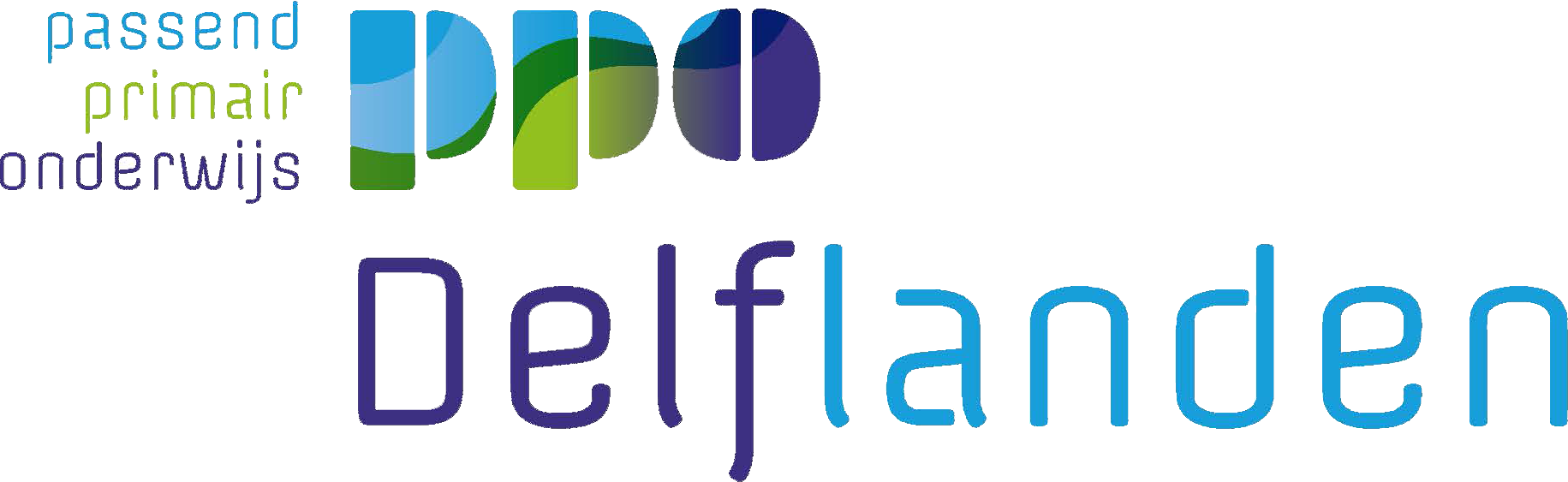 ppo-delflanden-logo